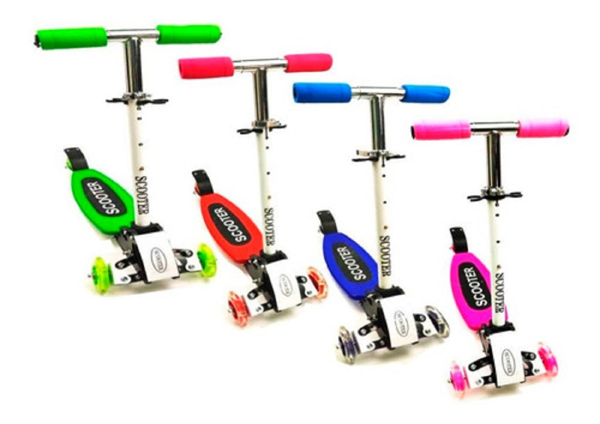 Gray helmet for bikers