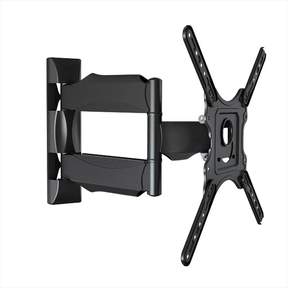 Soporte de pared de TV