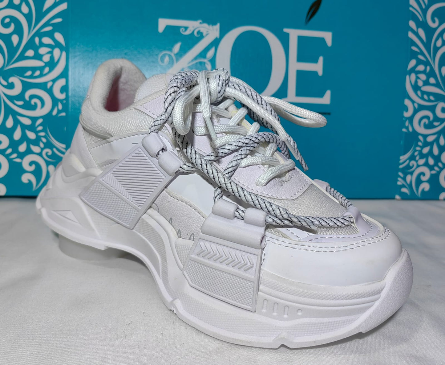 Gray helmet for bikers