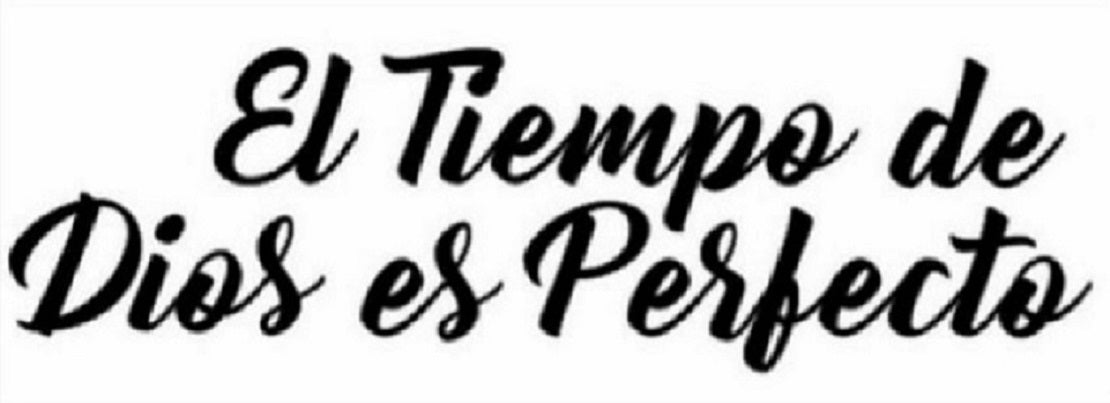 RELOJ 3D 100X100CM PENDULO+ FRASE VINILO