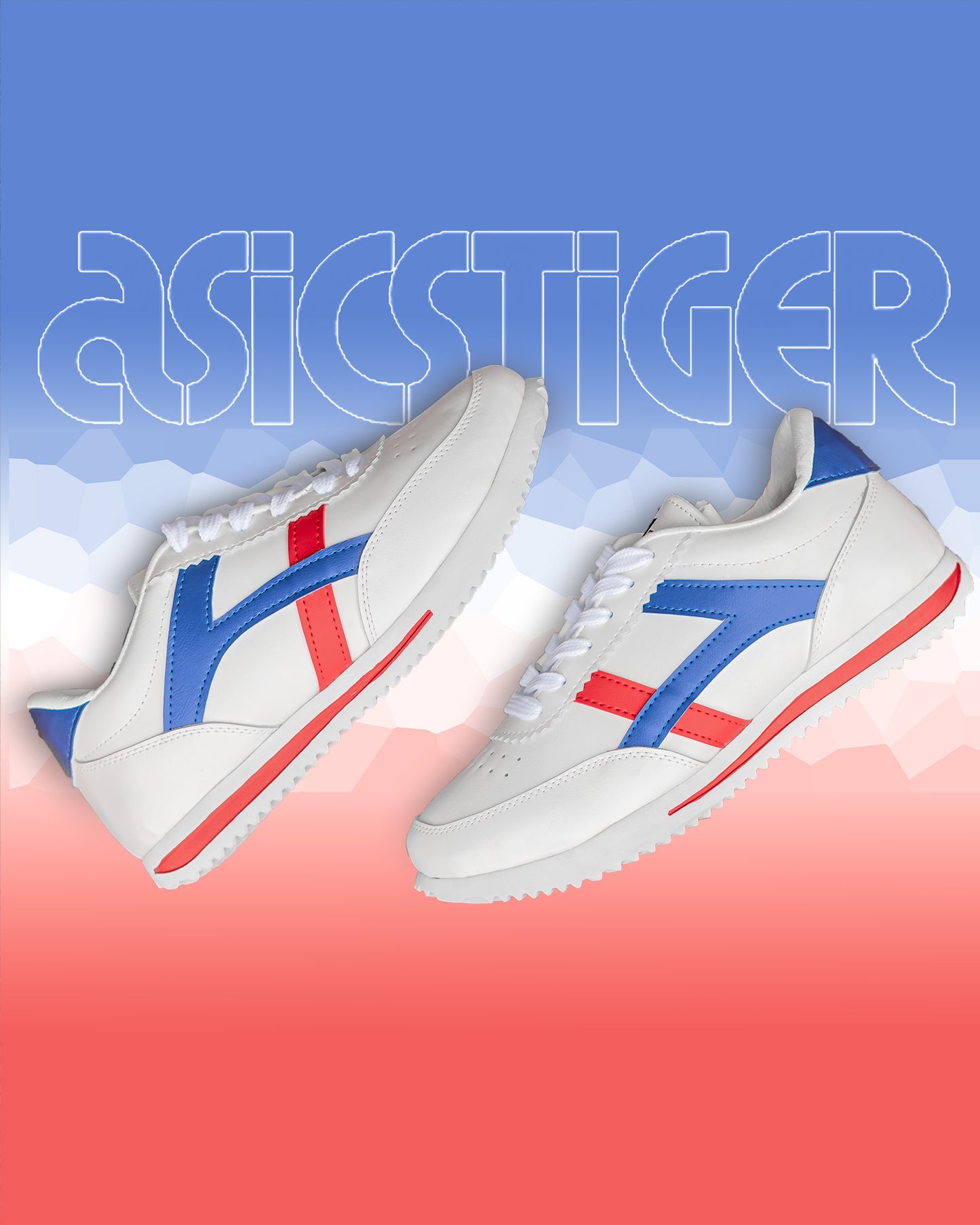 Tenis Spring 2 Cabalero