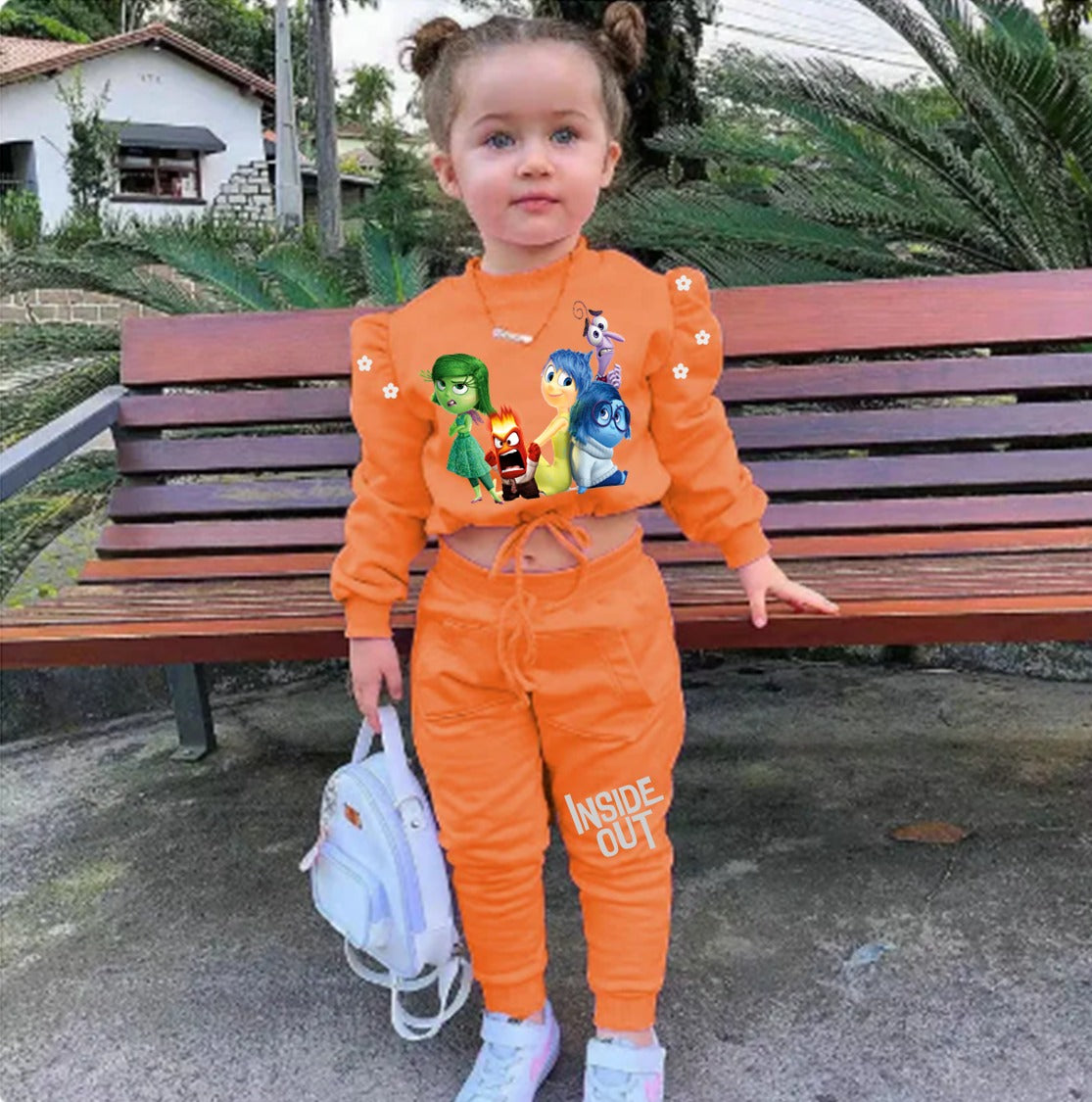 CONJ BOMBACHO INTENSAMENTE