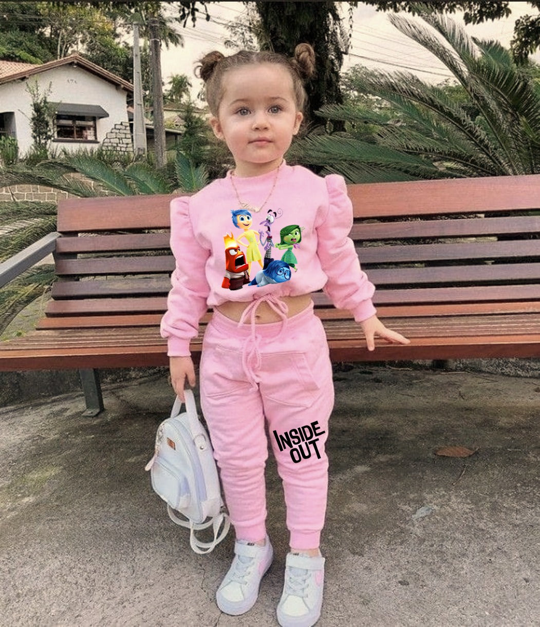 CONJ BOMBACHO INTENSAMENTE