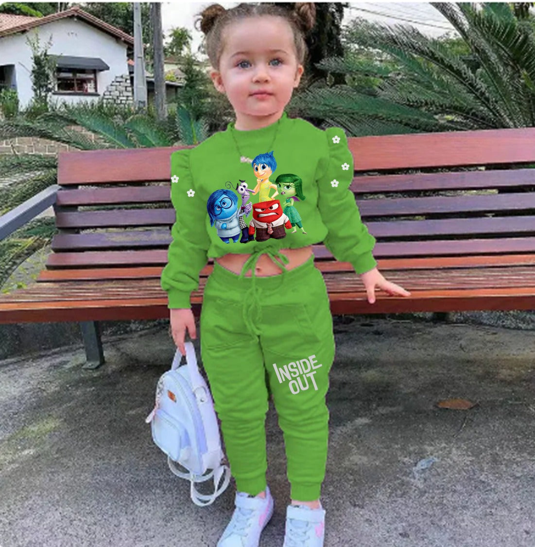 CONJ BOMBACHO INTENSAMENTE