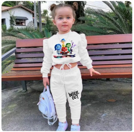 CONJ BOMBACHO INTENSAMENTE