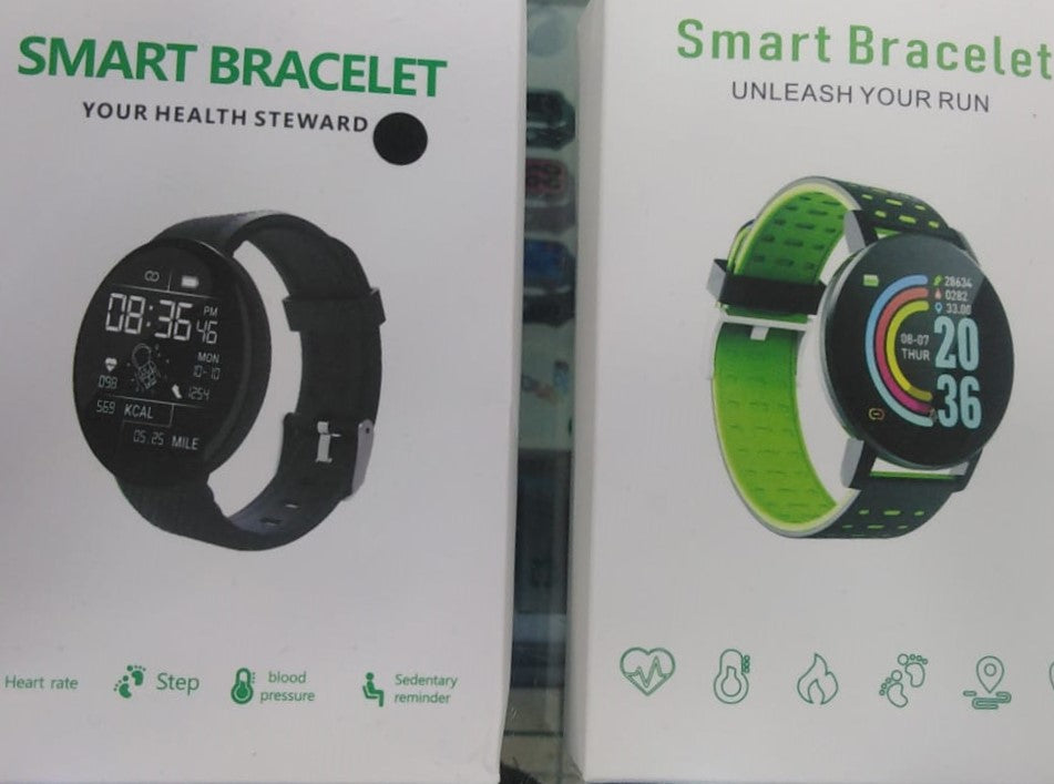 Maletin antirobo + Y68+ D18