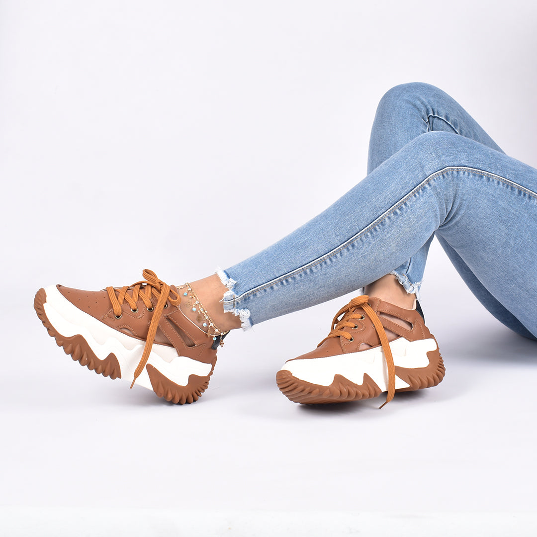 Gray helmet for bikers