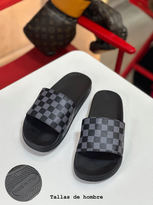 Gray helmet for bikers