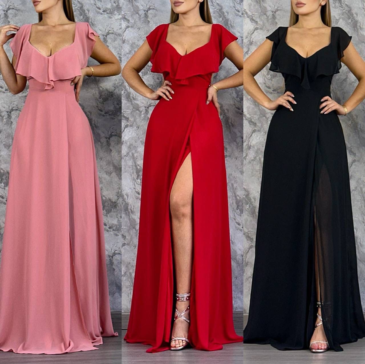 Gray helmet for bikers