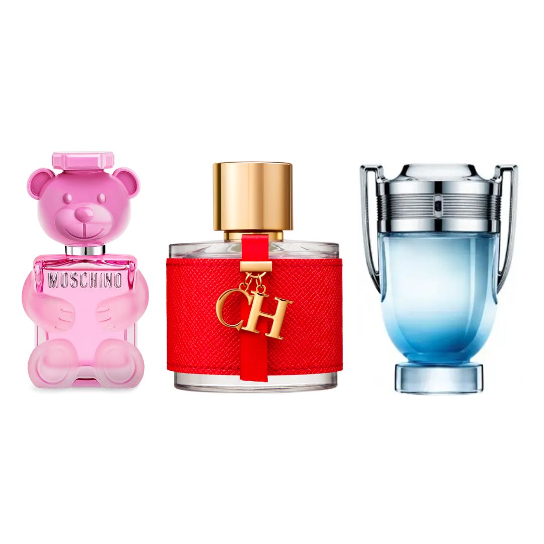 CHWOMAN+TOY2BBUBLEGUM+INVICTUSAQUA