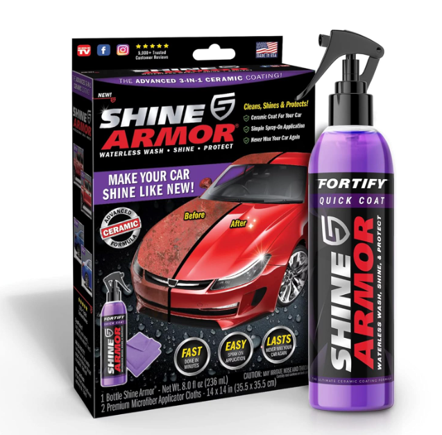 SPRAY REVESTIMIENTO CERAMICA 3 EN 1