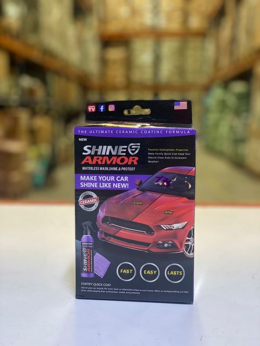 SPRAY REVESTIMIENTO CERAMICA 3 EN 1