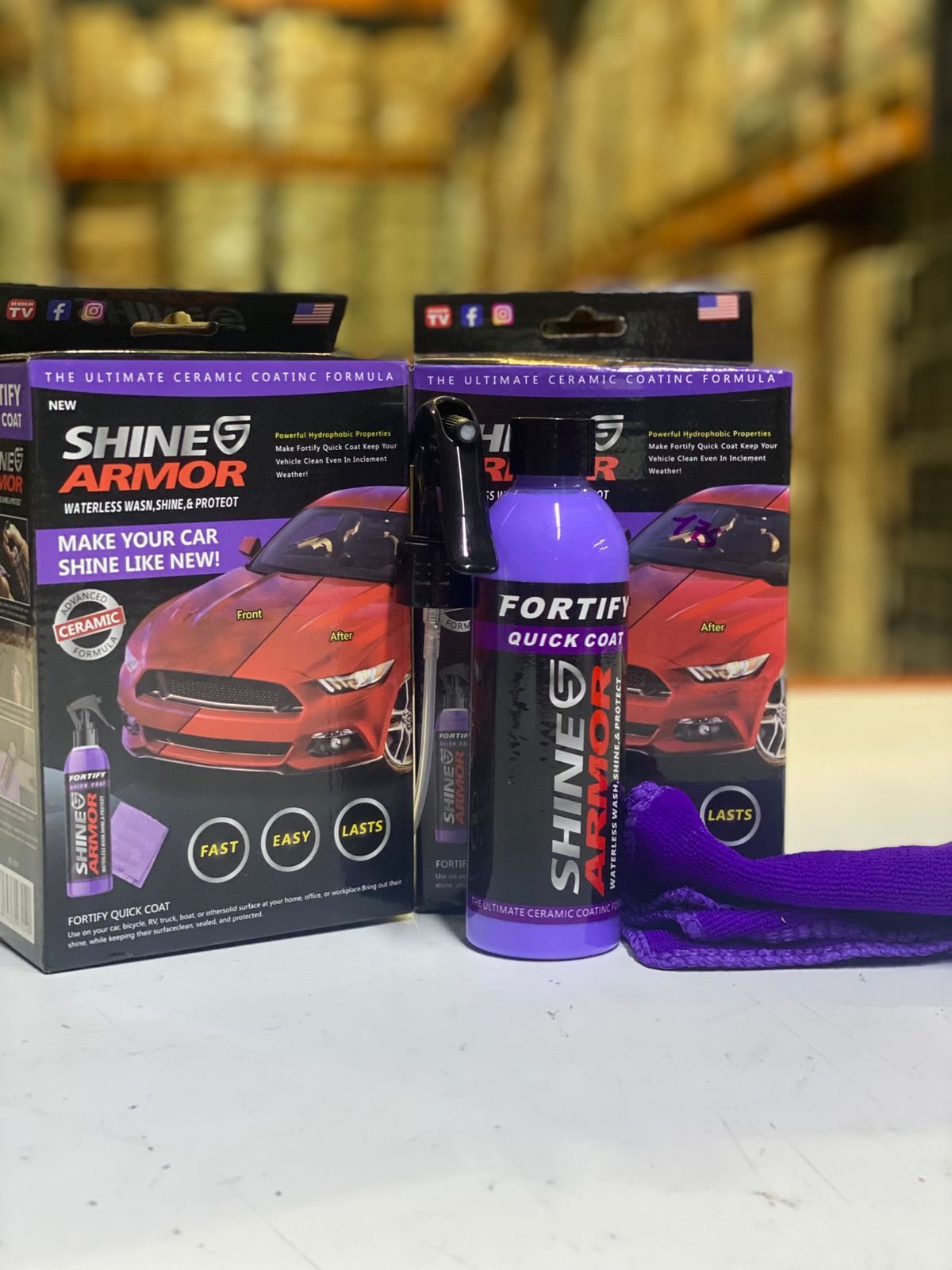 SPRAY REVESTIMIENTO CERAMICA 3 EN 1