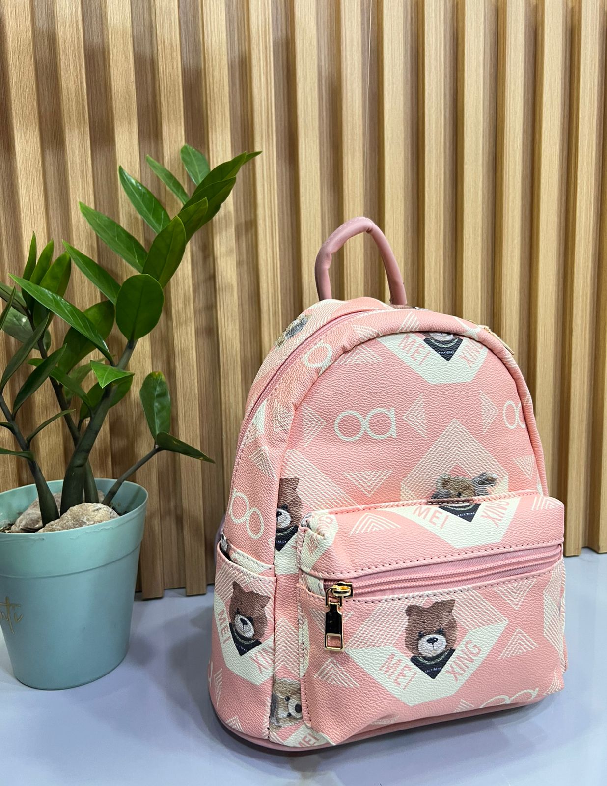 Gray helmet for bikers