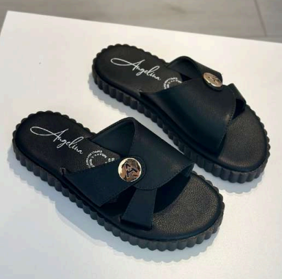 Sandalias Anyel A-211