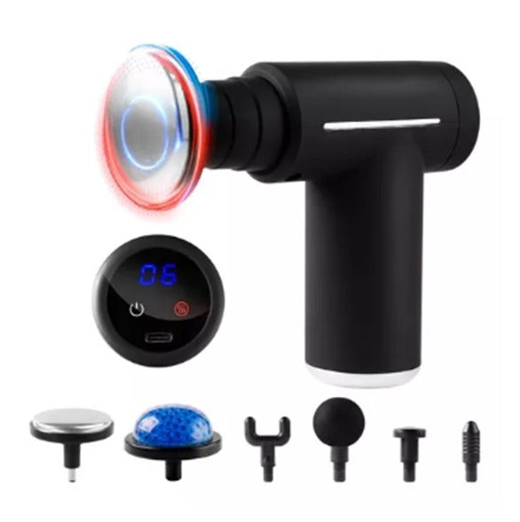 Gray helmet for bikers