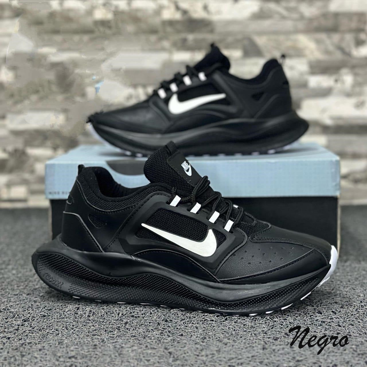 PSC10 NIKE CABALLERO