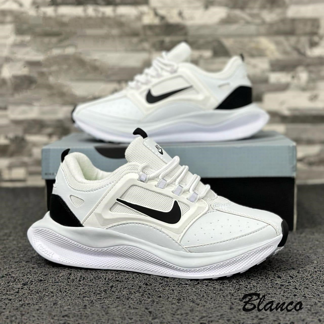 PSC10 NIKE CABALLERO