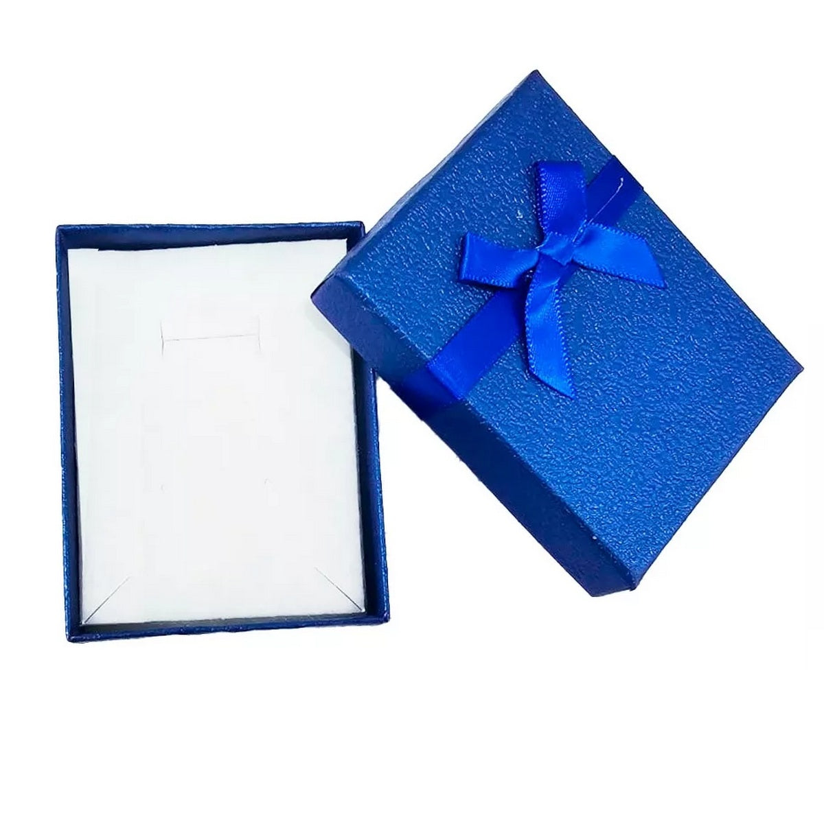 Collar Llamador De Angel Estrella Tribal