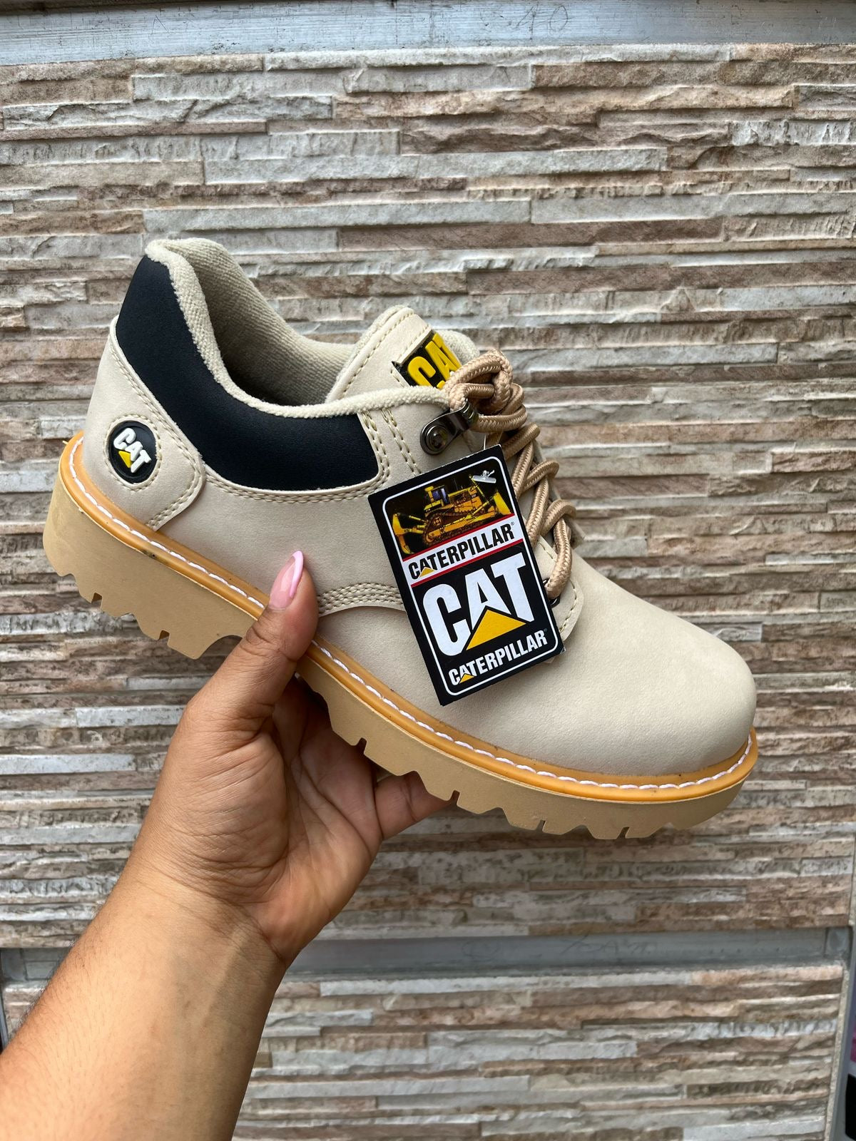 Gray helmet for bikers