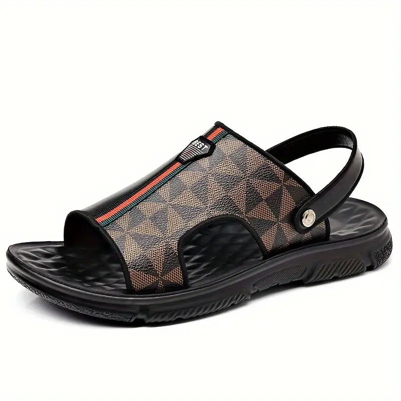 SANDALIA ROMANA BESTH