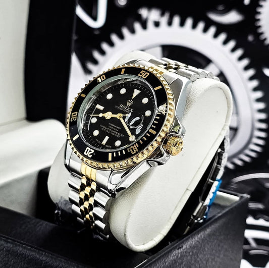 Reloj Rolex de Importacion Precio mayor