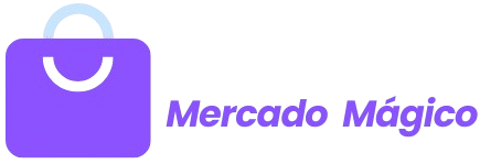 MERCADO MÁGICO
