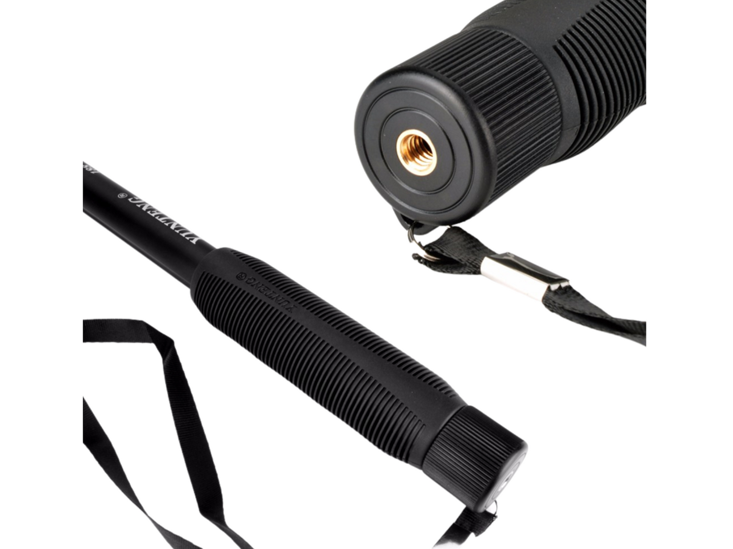 Palo Selfie Para Celulares/cámaras Gopro