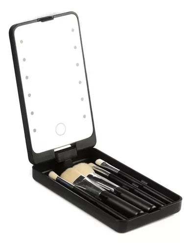 Gray helmet for bikers