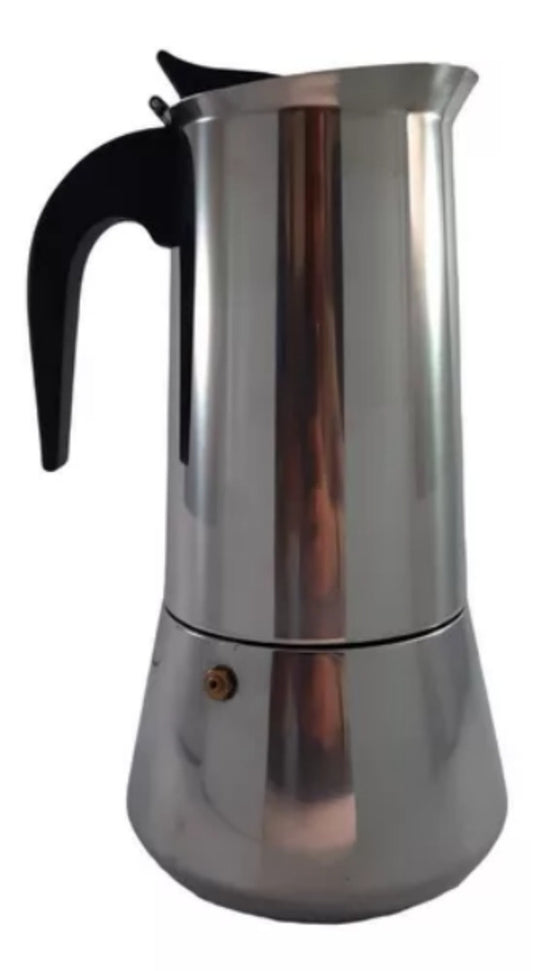 Gray helmet for bikers