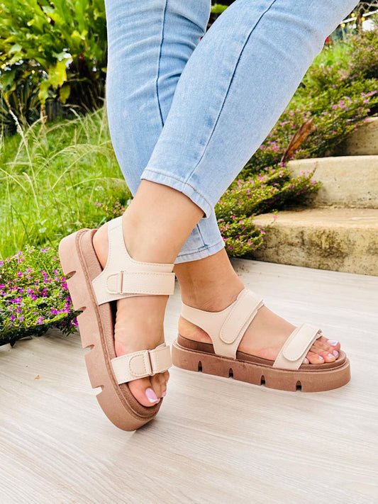 Gray helmet for bikers