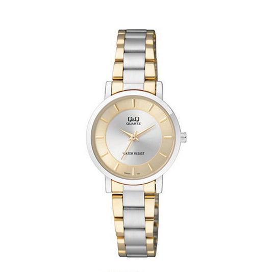 Gray helmet for bikers