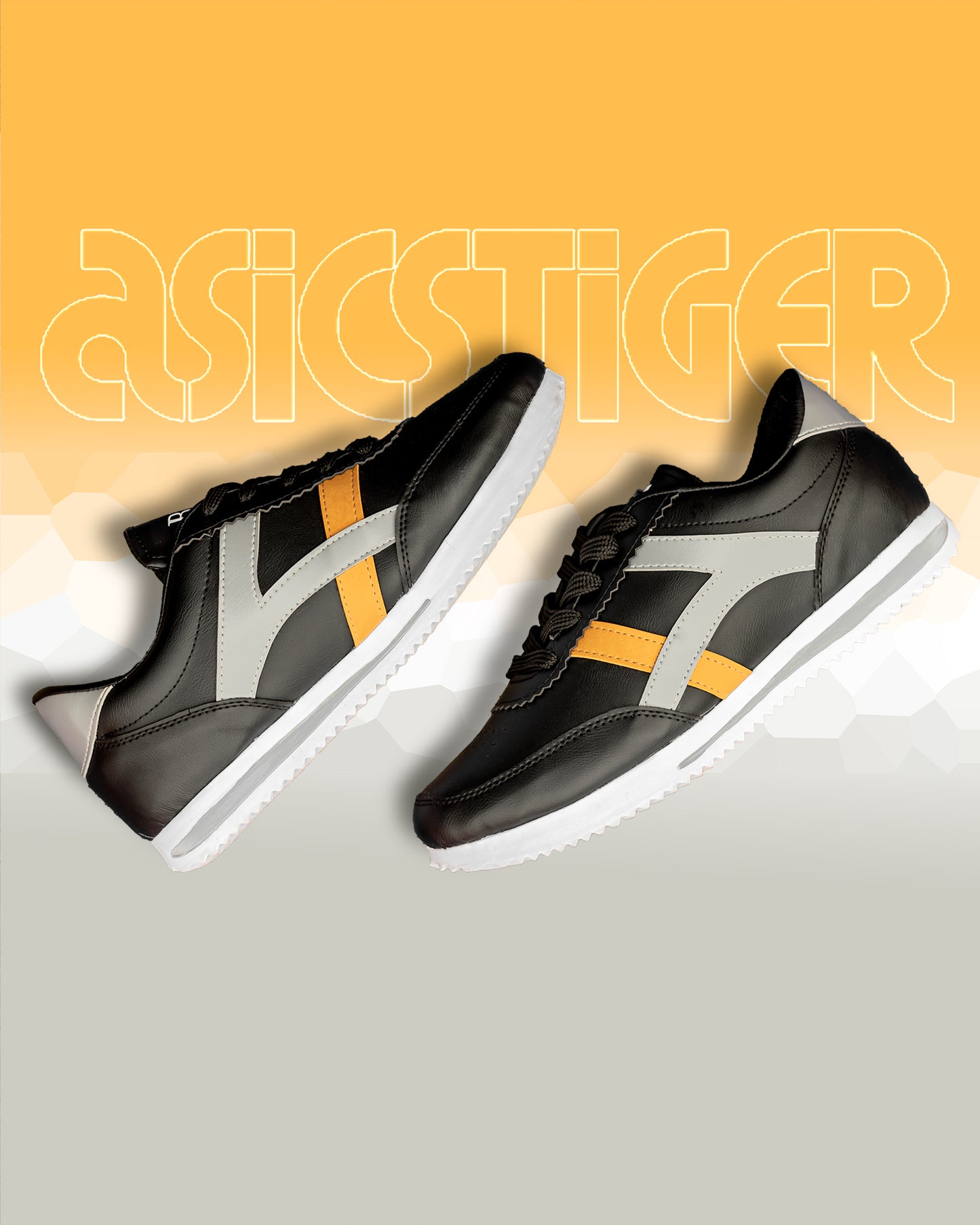 Tenis Spring 2 Cabalero