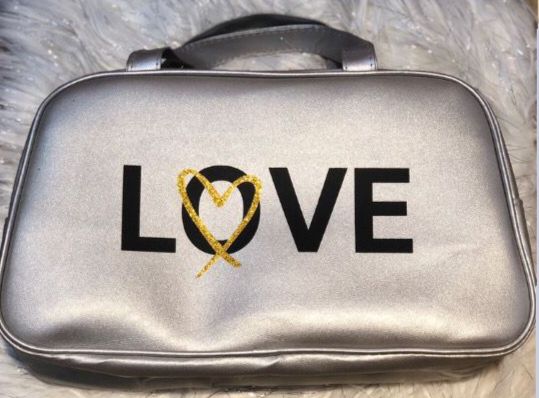 BOLSO LOVE