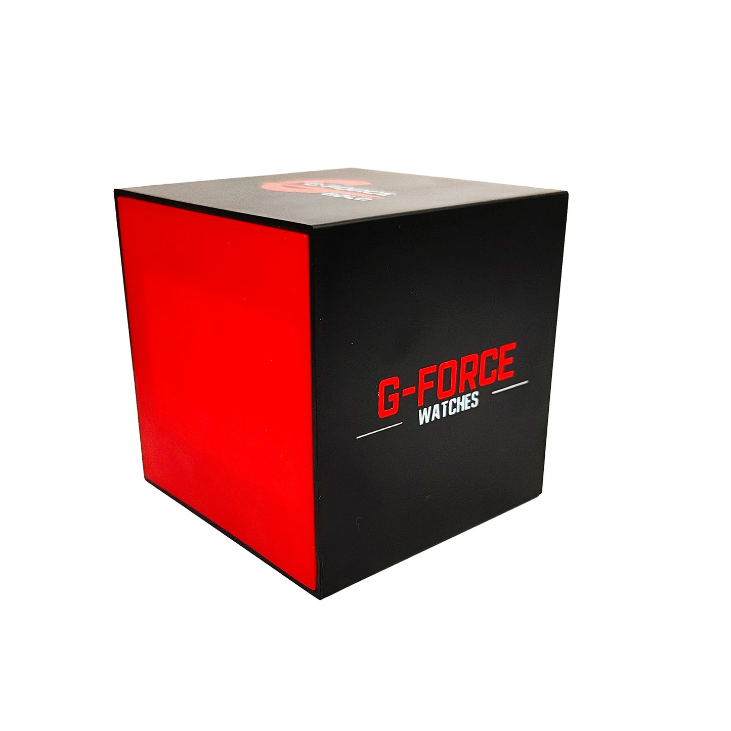 Reloj G-force Original Ak18161 Deportivo