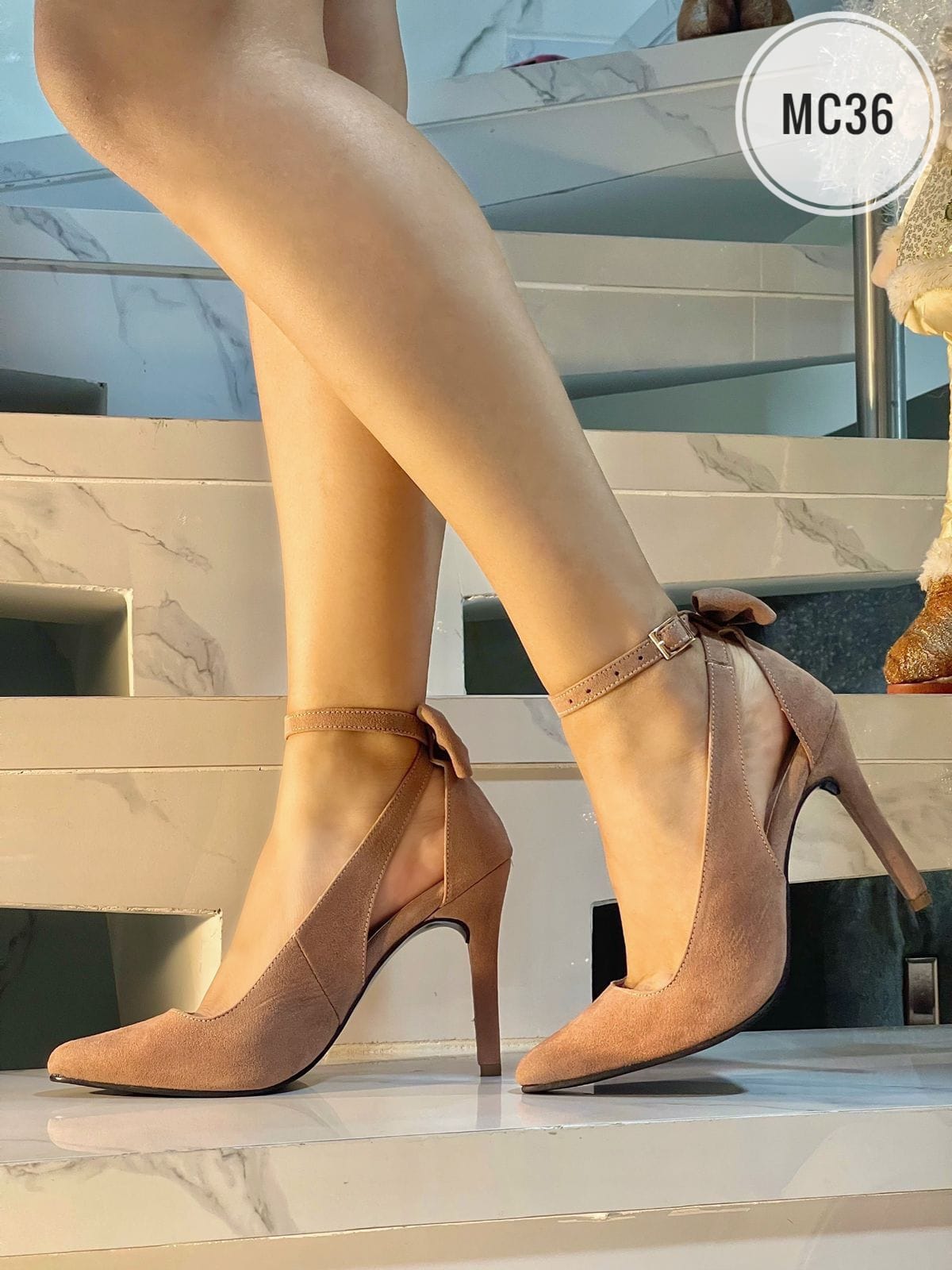 Gray helmet for bikers