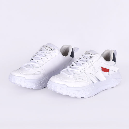 Gray helmet for bikers