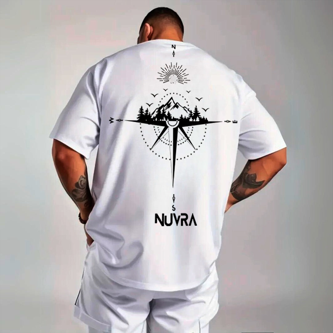 Gray helmet for bikers