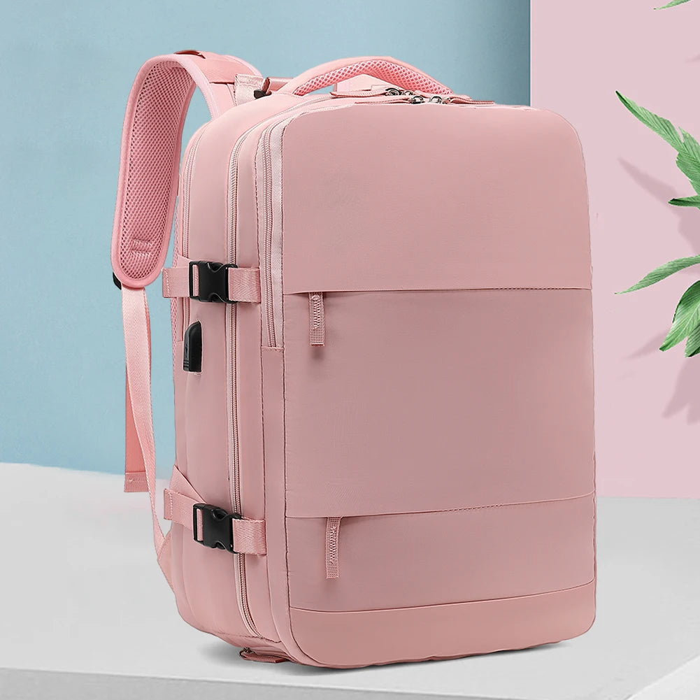 bolso morral maleta  ( PAGA AL RECIBIR )