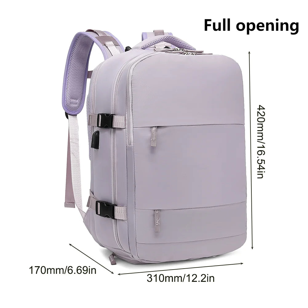 bolso morral maleta  ( PAGA AL RECIBIR )