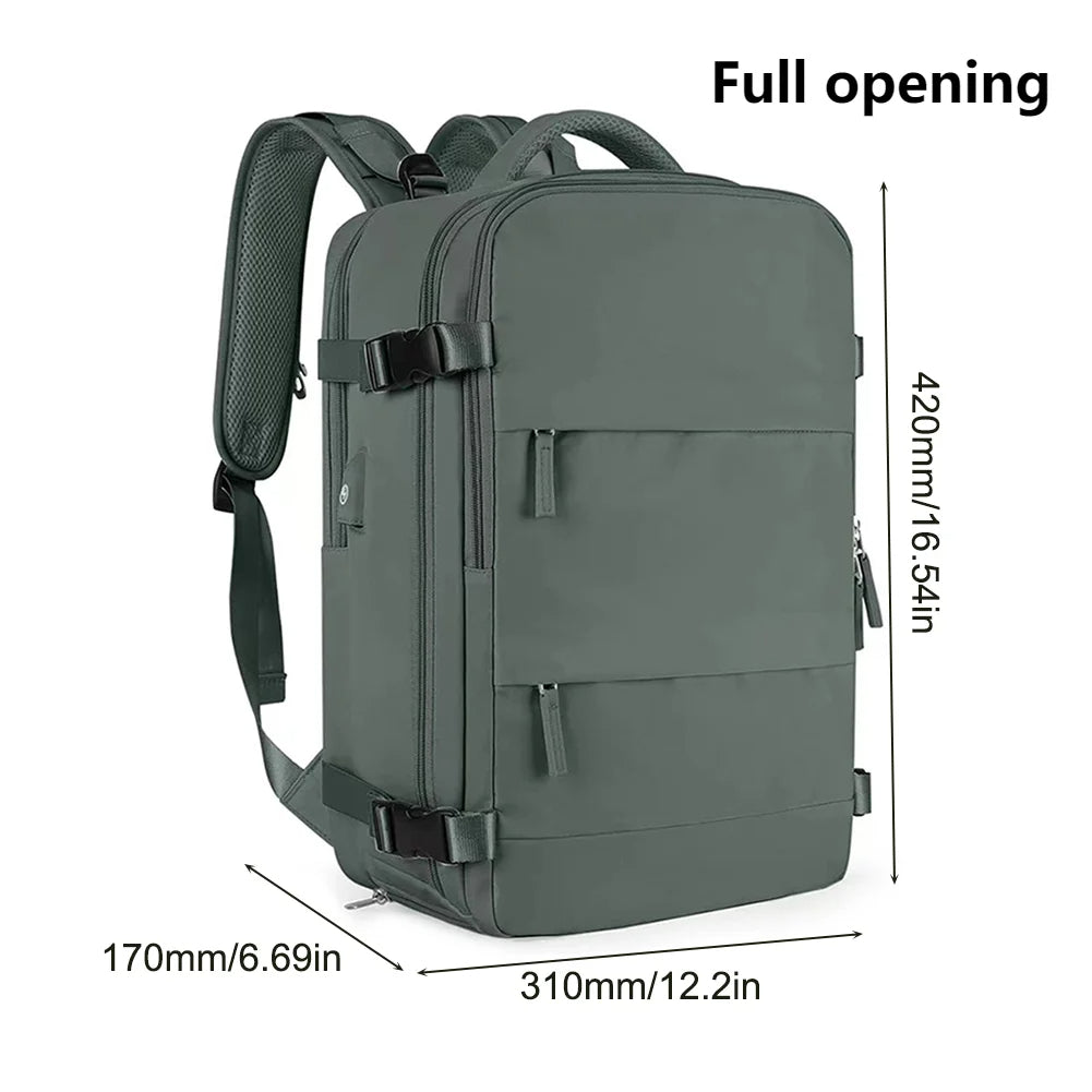 bolso morral maleta  ( PAGA AL RECIBIR )