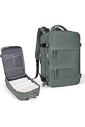 bolso morral maleta  ( PAGA AL RECIBIR )