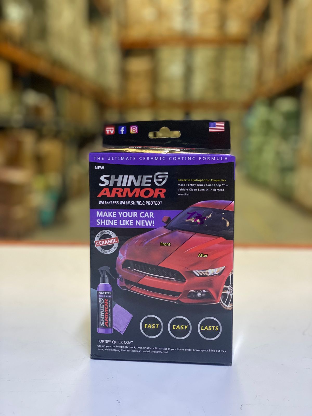 SPRAY REVESTIMIENTO CERAMICA 3 EN 1