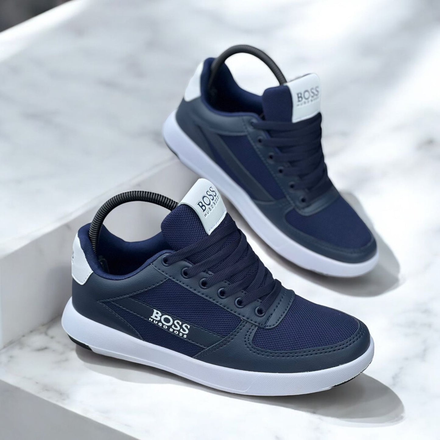 tenis HO BS caballero casual