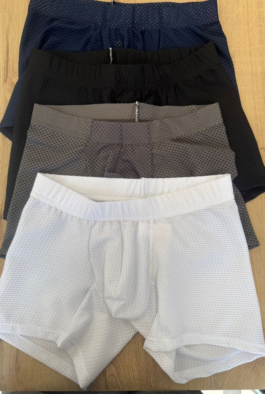 Gray helmet for bikers