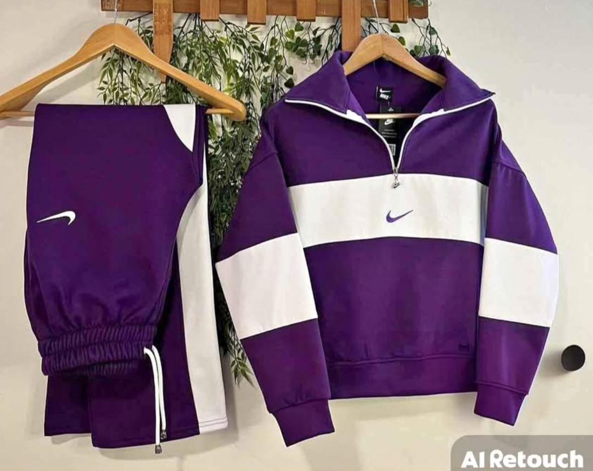 CONJUNTO DEPORTIVO PARA HOMBRE N-16