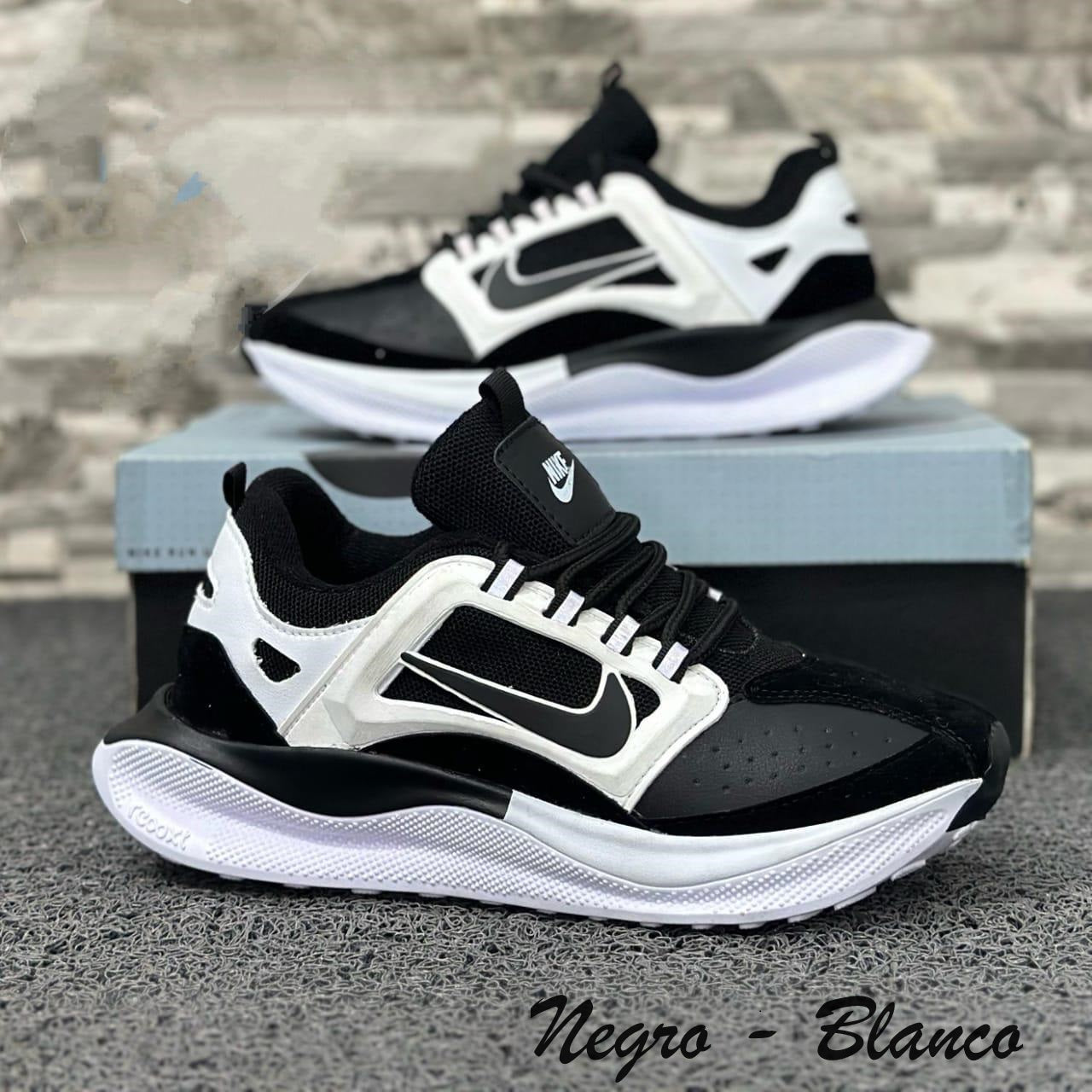 PSC10 NIKE CABALLERO