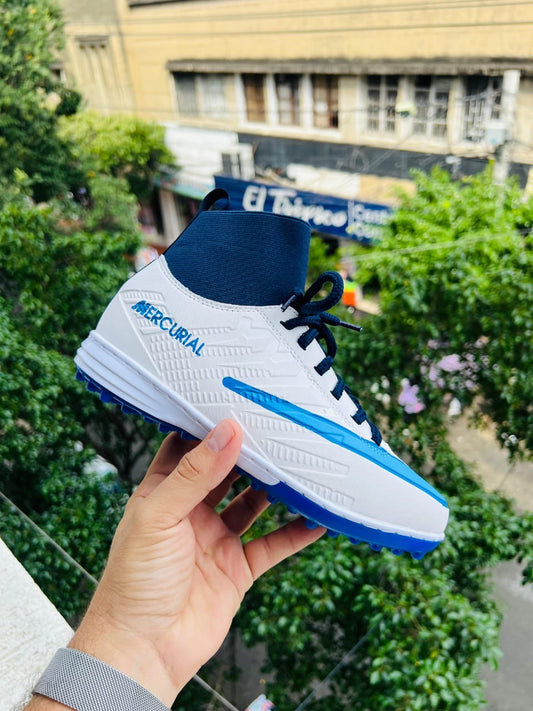 Gray helmet for bikers