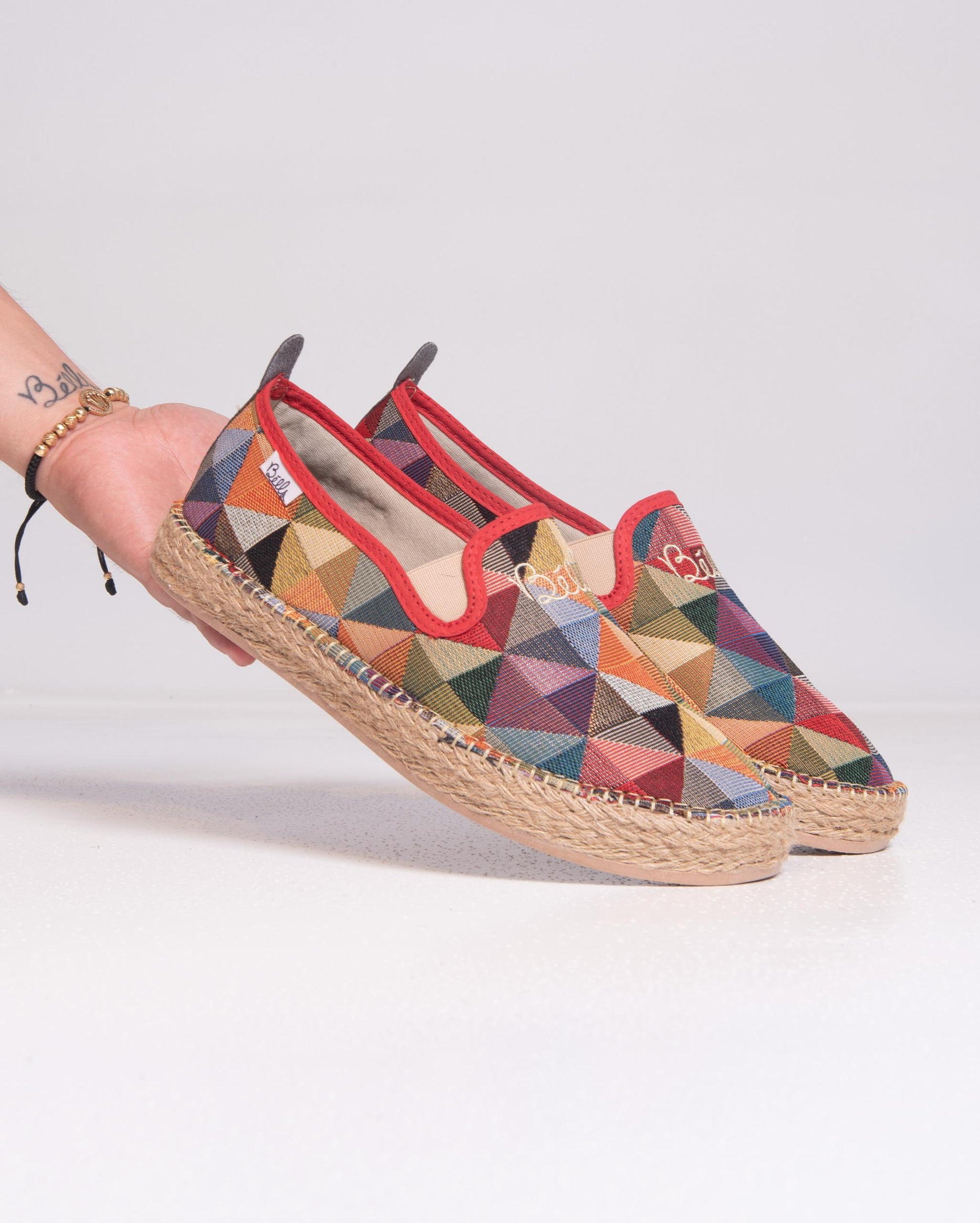 Gray helmet for bikers