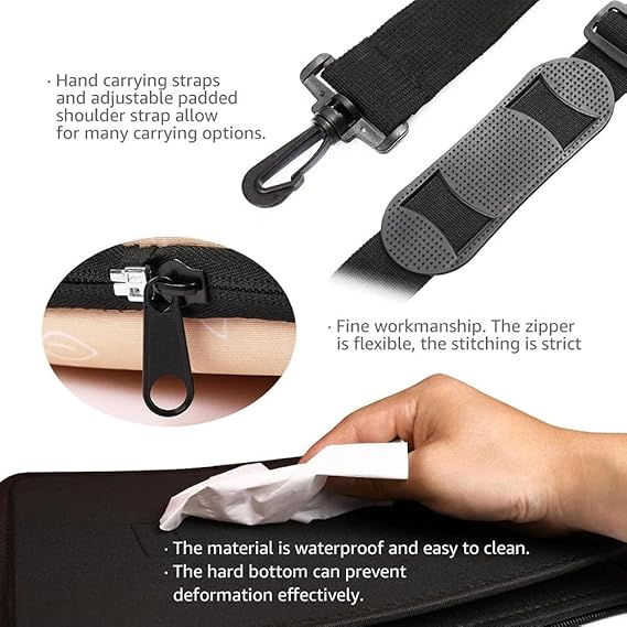 GUACAL PORTA MASCOTAS PLEGABLE TT-2